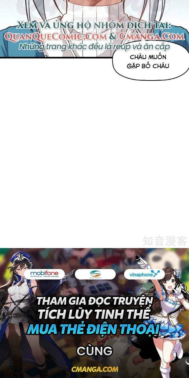 vườn trường cuồng sư hệ thống chapter 125 34
