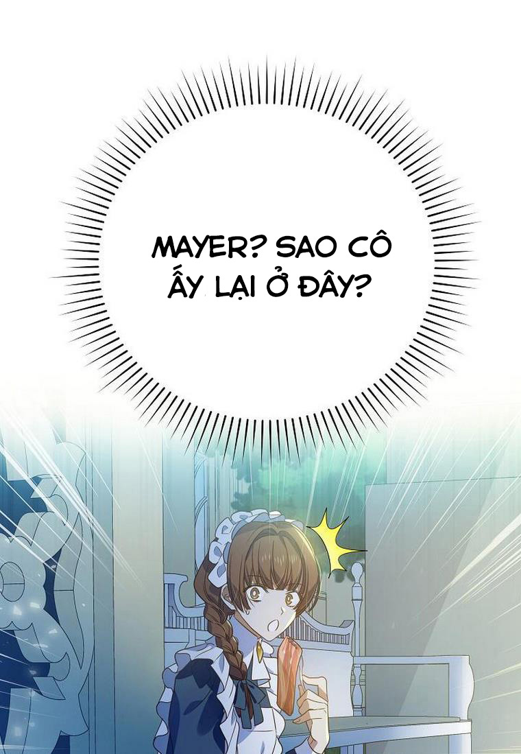 tôi đã ở đây ngay từ ban đầu chapter 15 13