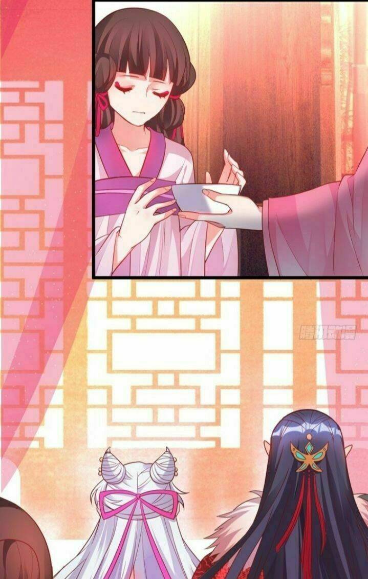 liêu liêu trai chapter 23 20