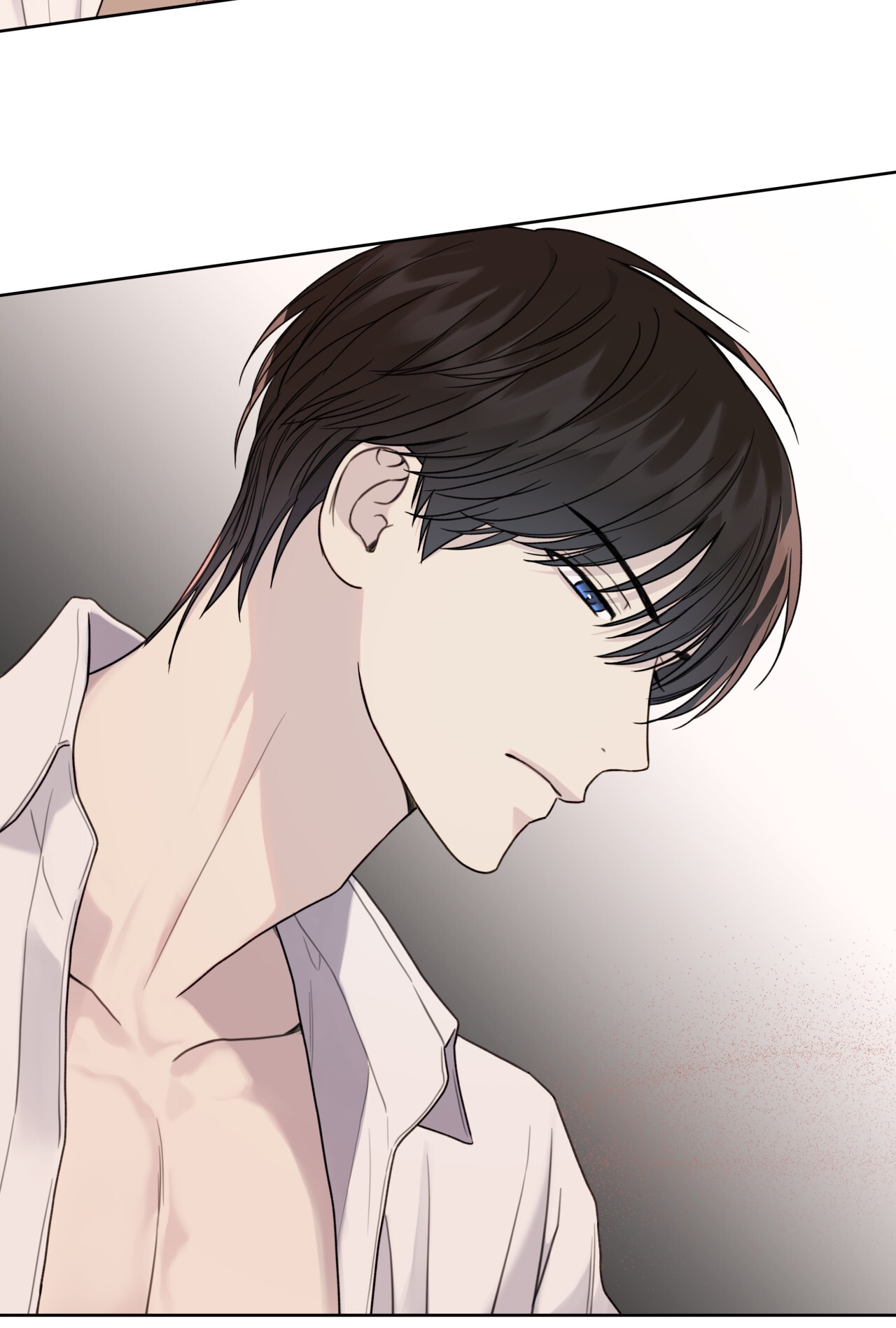 Trị Liệu Nguy Hiểm chapter 10.2 - Trang 9