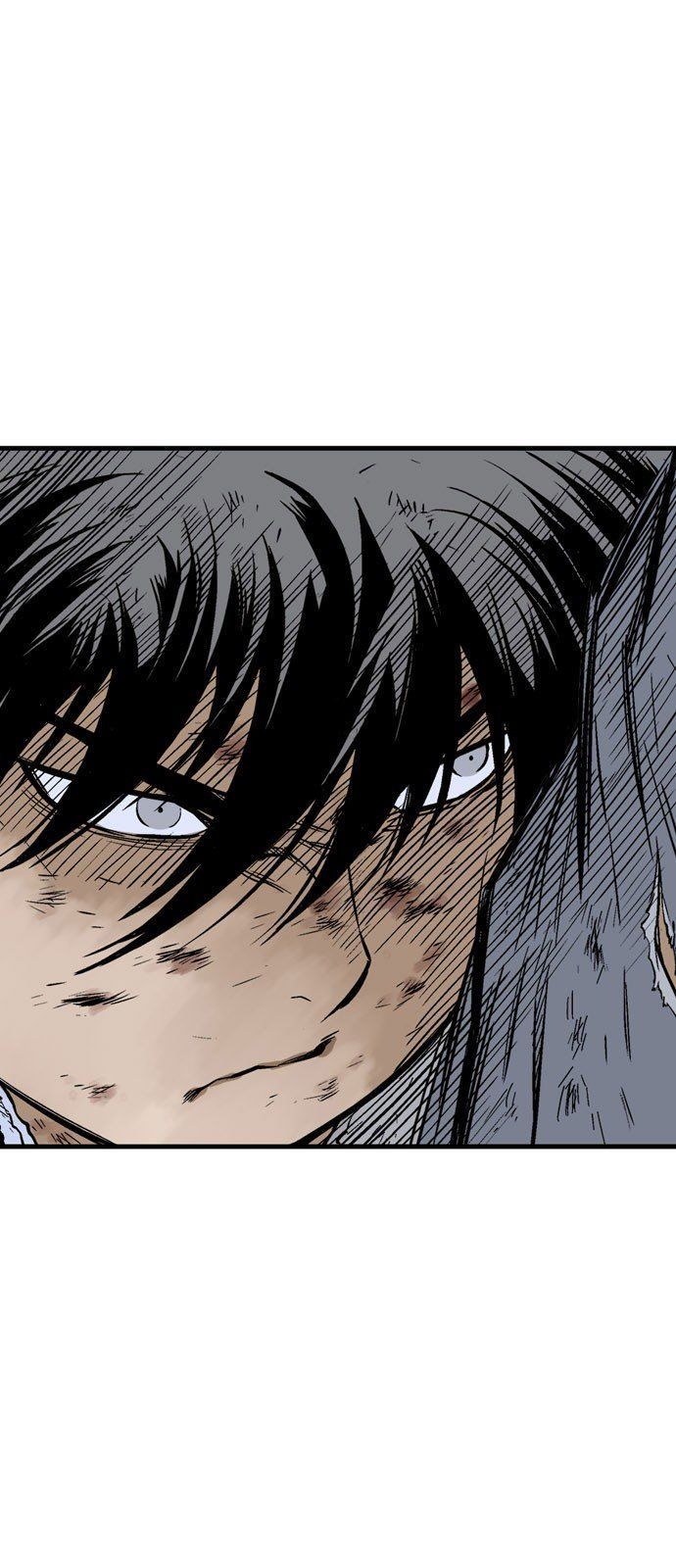 cao thủ 2 chapter 97 60