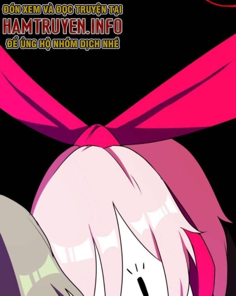 tử thần chapter 35 48