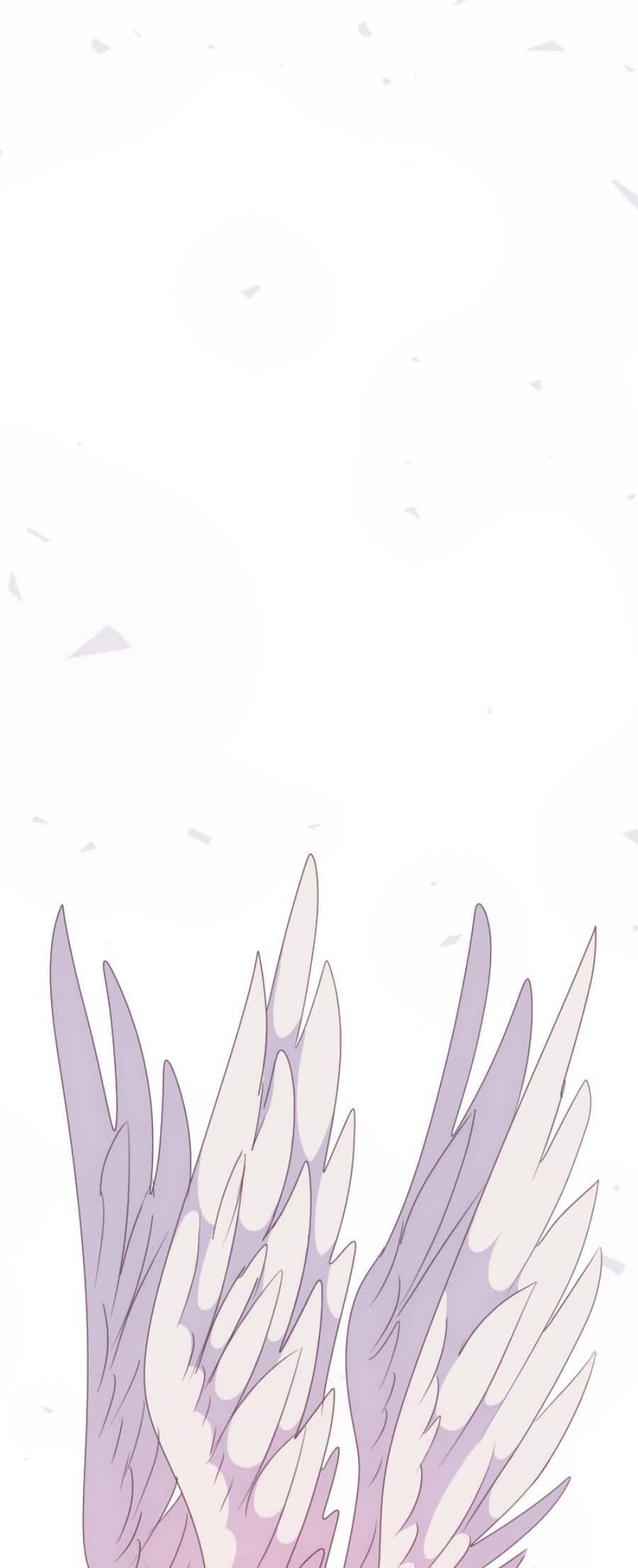 tử thần chapter 66 49