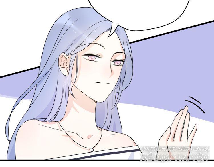 cuộc chiến tình yêu chapter 43 66