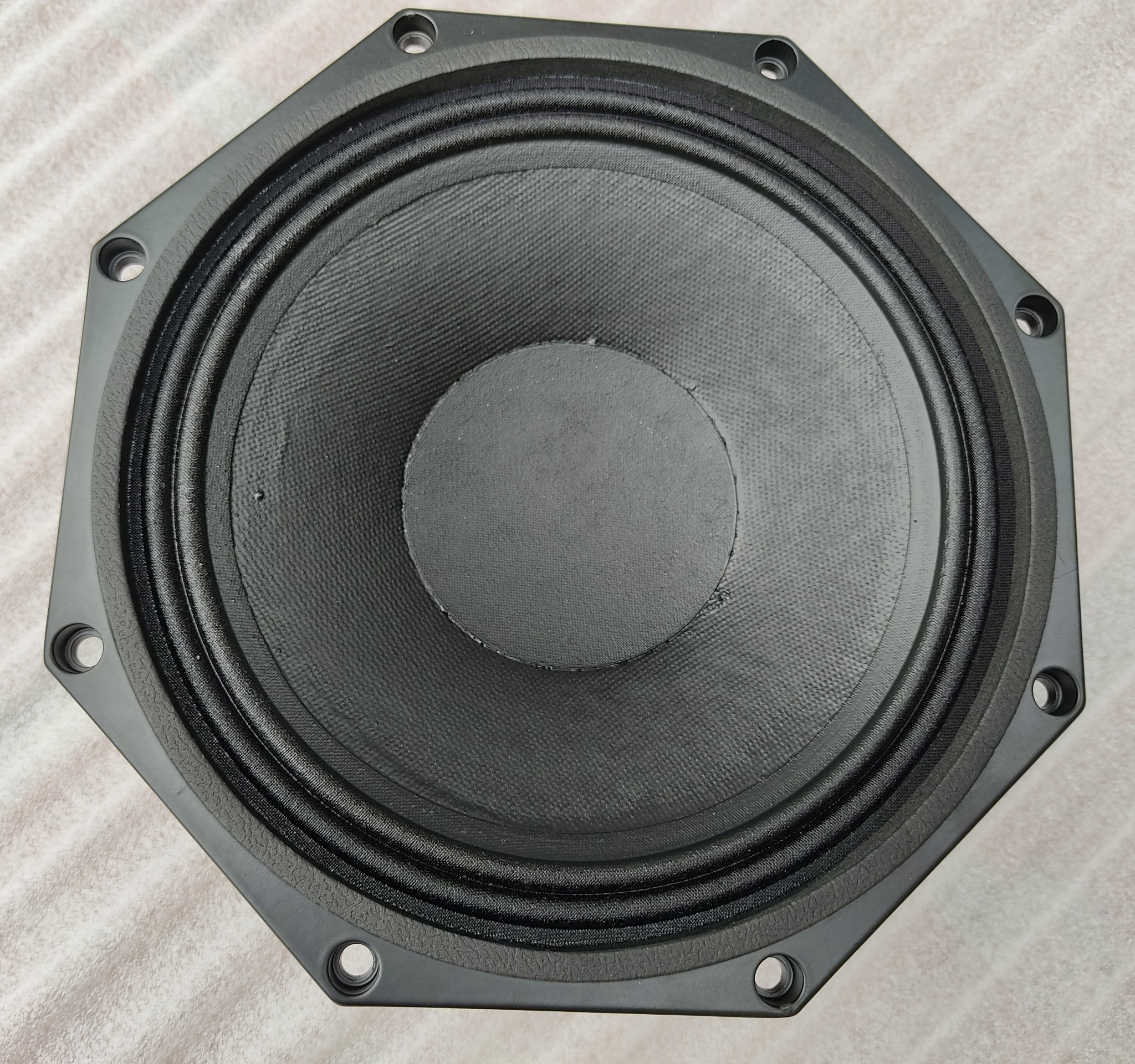 CẶP CỦ BASS 20 TỪ NEO NR AUDIO CÔN 50 CAO CẤP HÀNG CHÍNH HÃNG - BASS NEO 20 - GIÁ 2 LOA