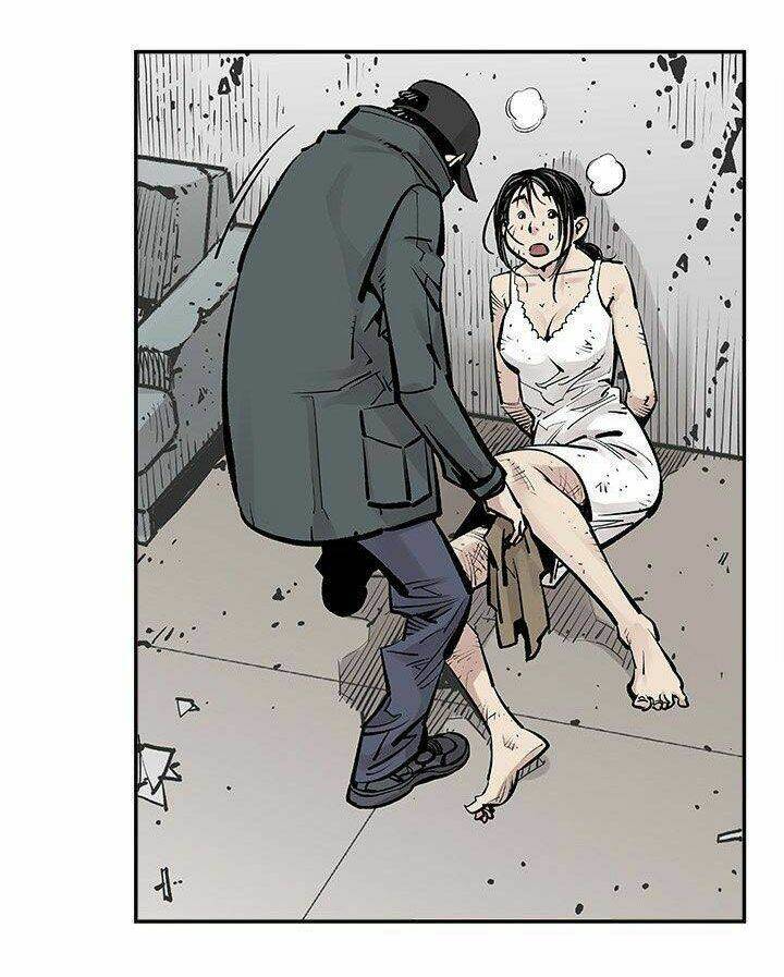 the devil’s descendants chapter 8 4