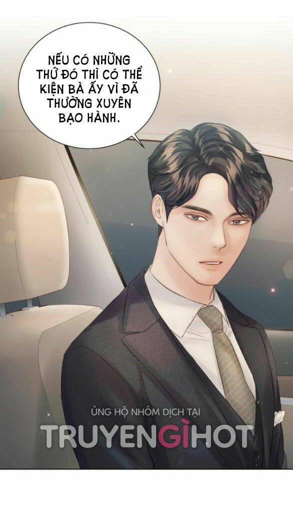 nhất định chúng ta sẽ được hạnh phúc chapter 72.2 30