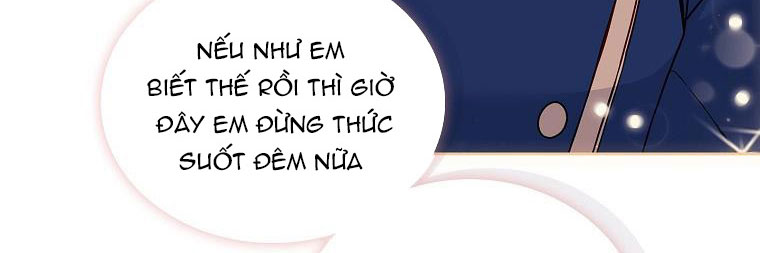 tiểu thư chỉ muốn được nghỉ ngơi chapter 59 247