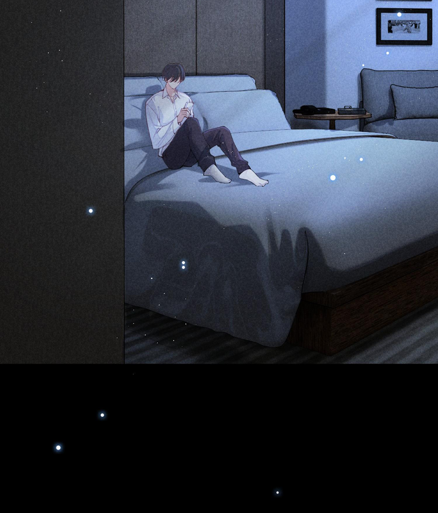 trò chơi săn mồi chapter 80 3