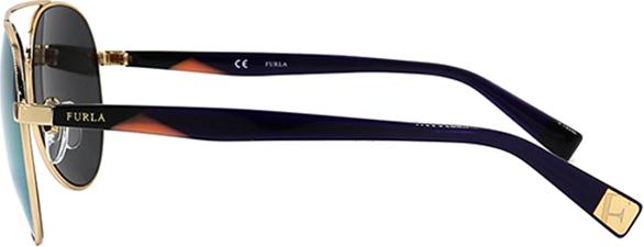 Kính Mát Furla SFU162K