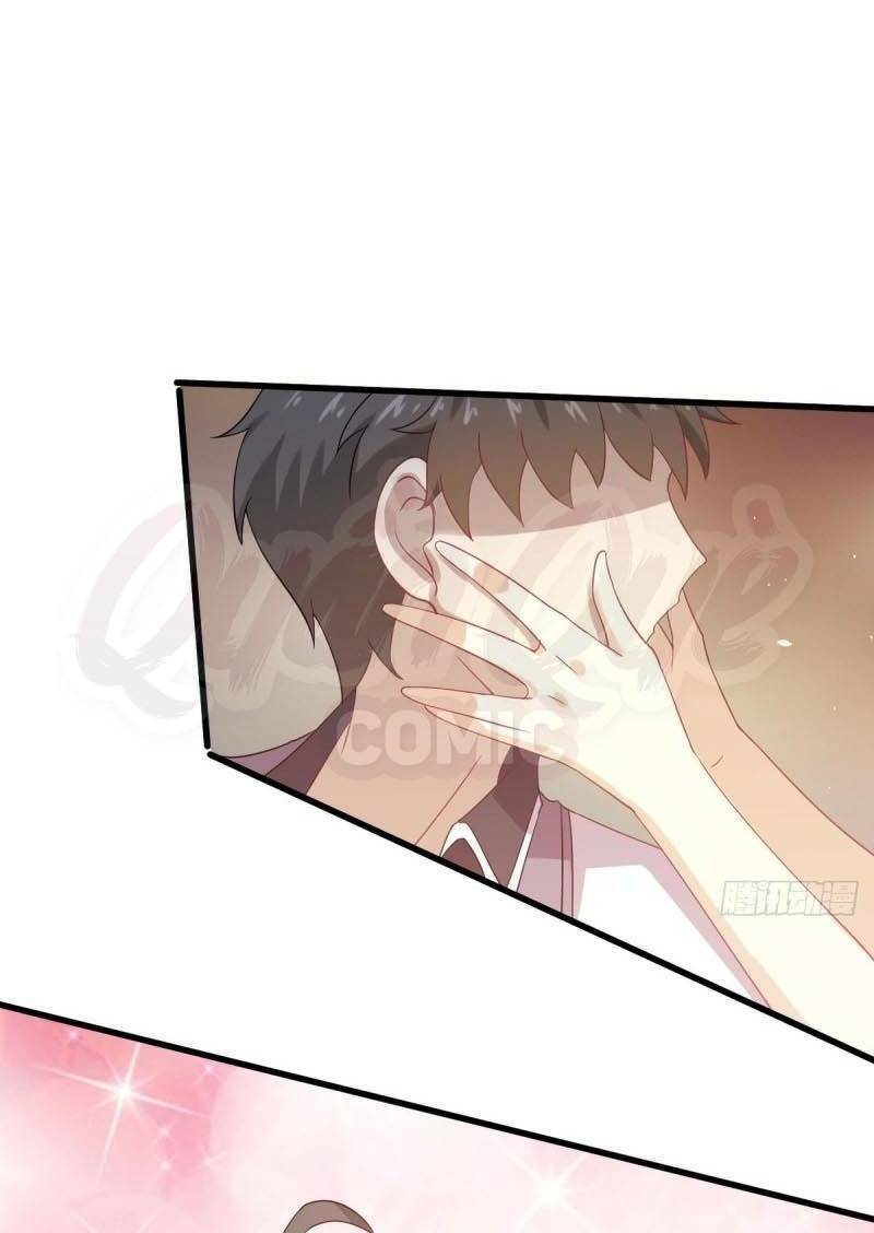 xuyên không vào thế giới nữ cường chapter 99 41