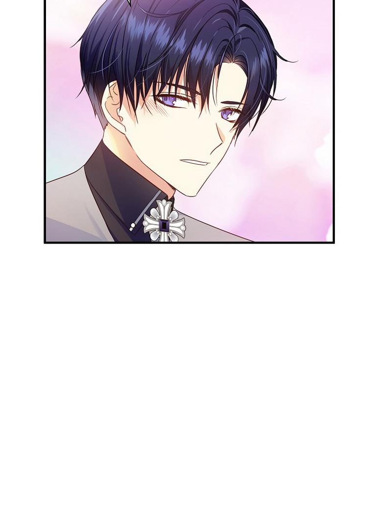 tôi đã ở đây ngay từ ban đầu chapter 16 28