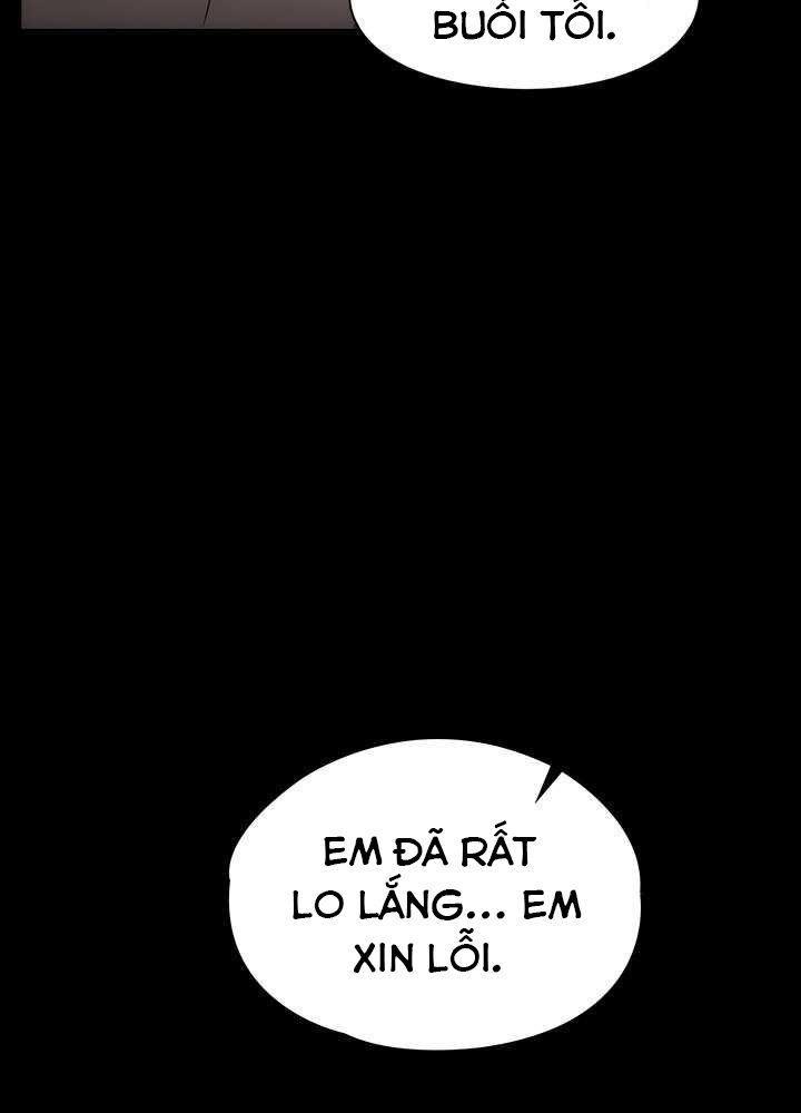 [18+] chị giúp việc chapter 23.1 42