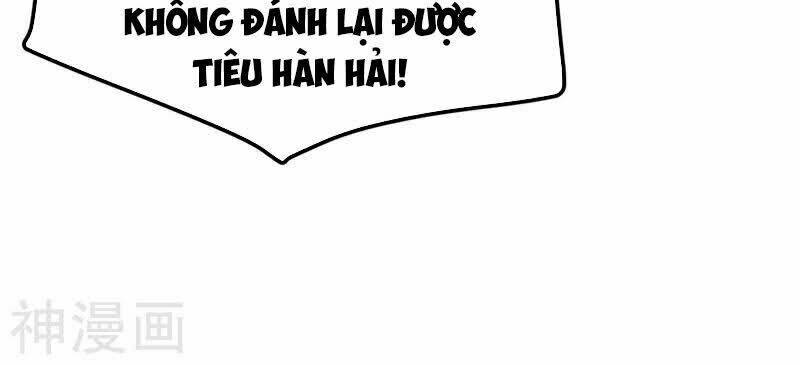 đan võ chí tôn chapter 37 32