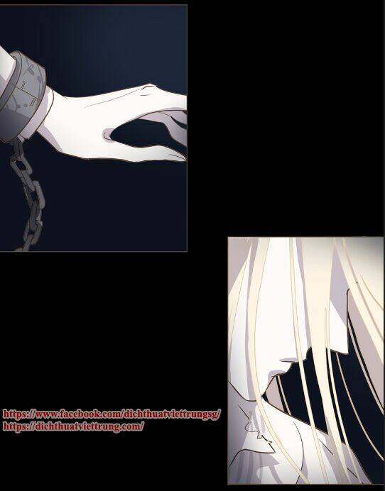 yêu trong giam cầm chapter 4 32