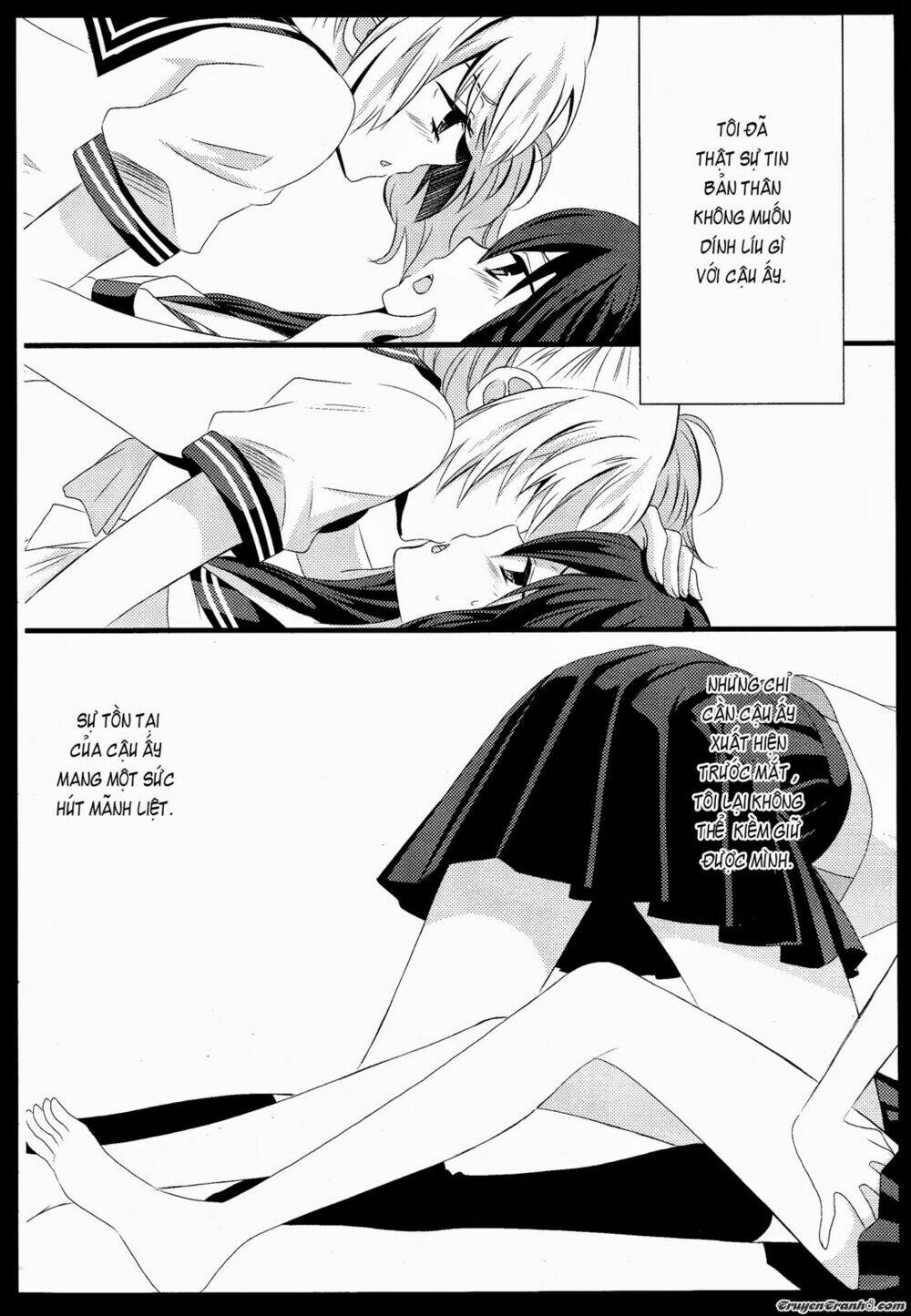 cocytus chapter 2 32