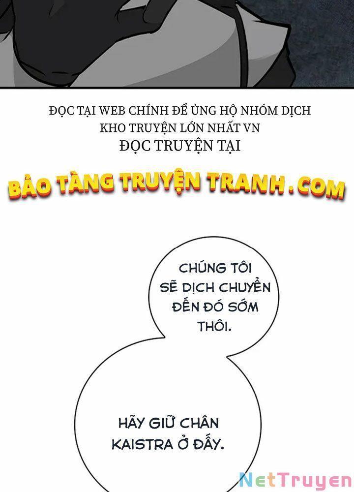 tôi lên cấp chỉ bằng cách ăn chapter 86 21