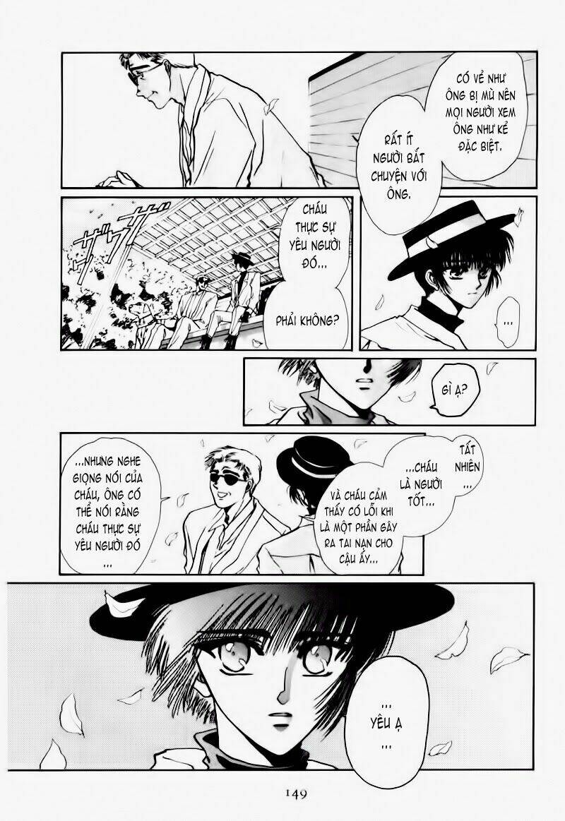 tokyo babylon chapter 10 55