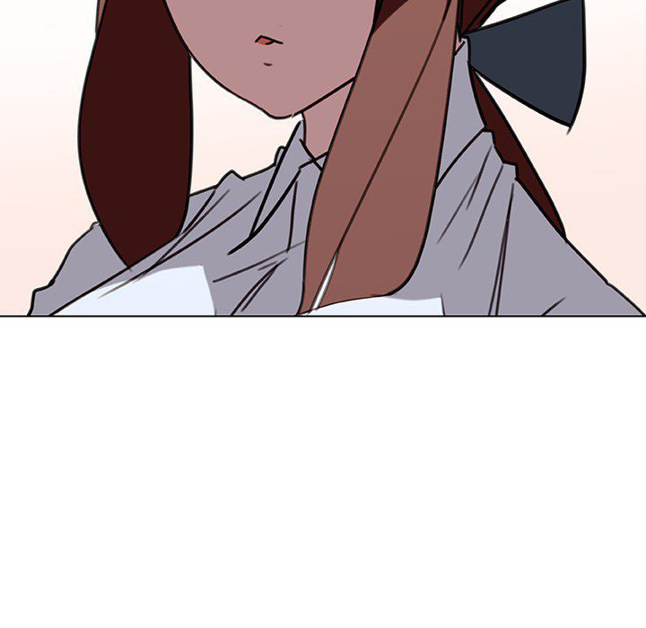 hoa tàn chapter 7 27