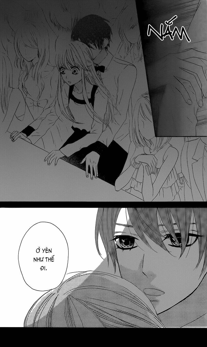 mairunovich chapter 46 19