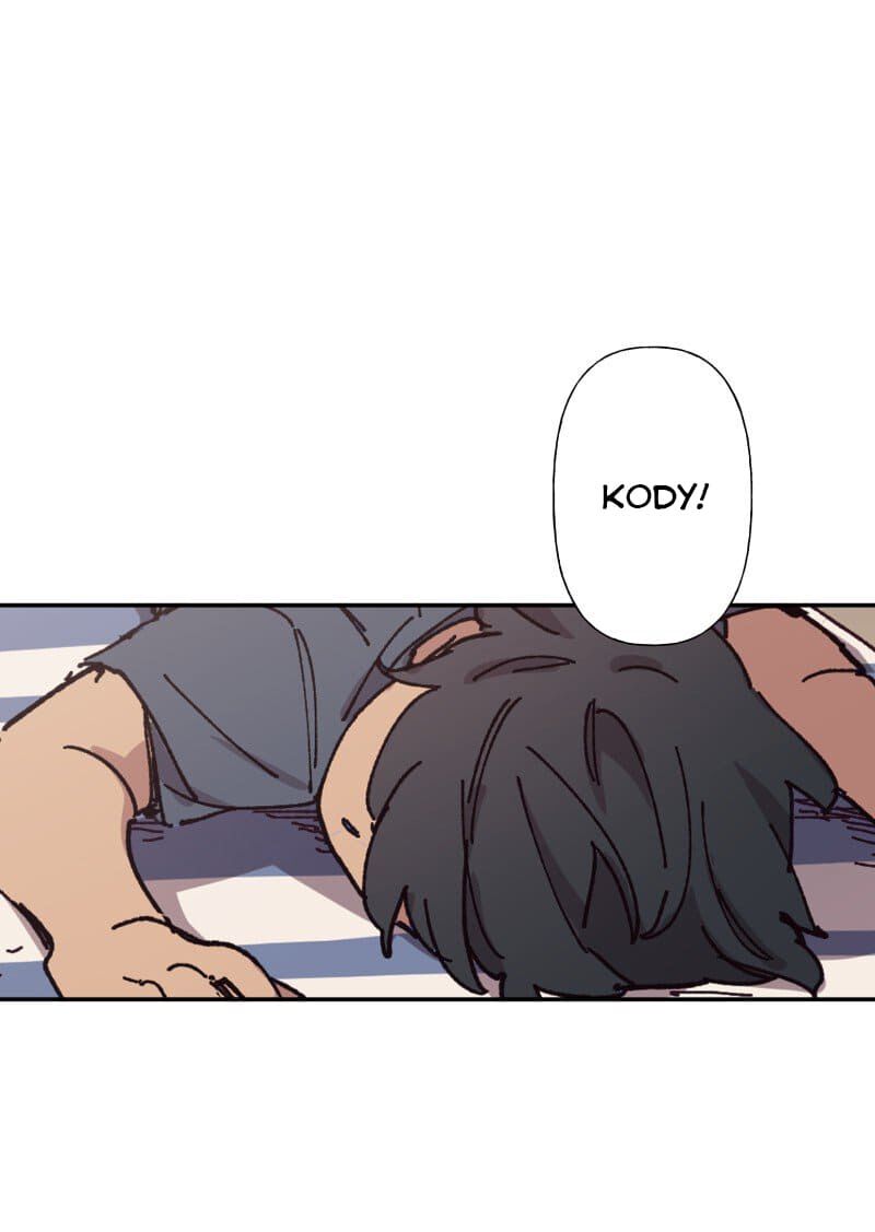 lumine - cội nguồn ánh sáng chapter 85 1