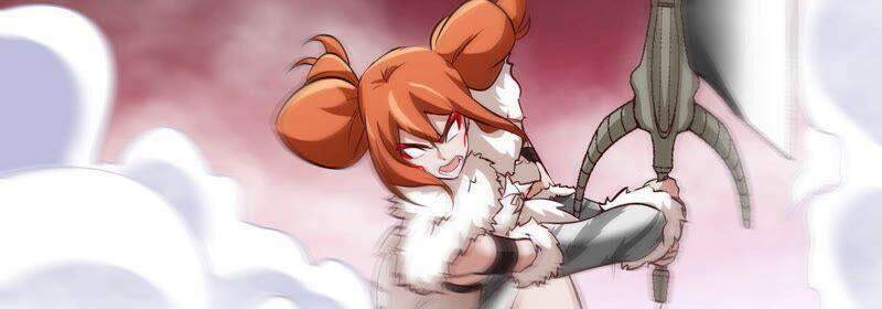 bản kiếm tiên tuyệt không làm nô chapter 20 2