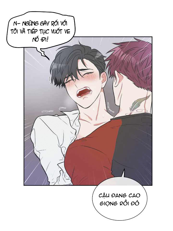 anti p.t chapter 9 40