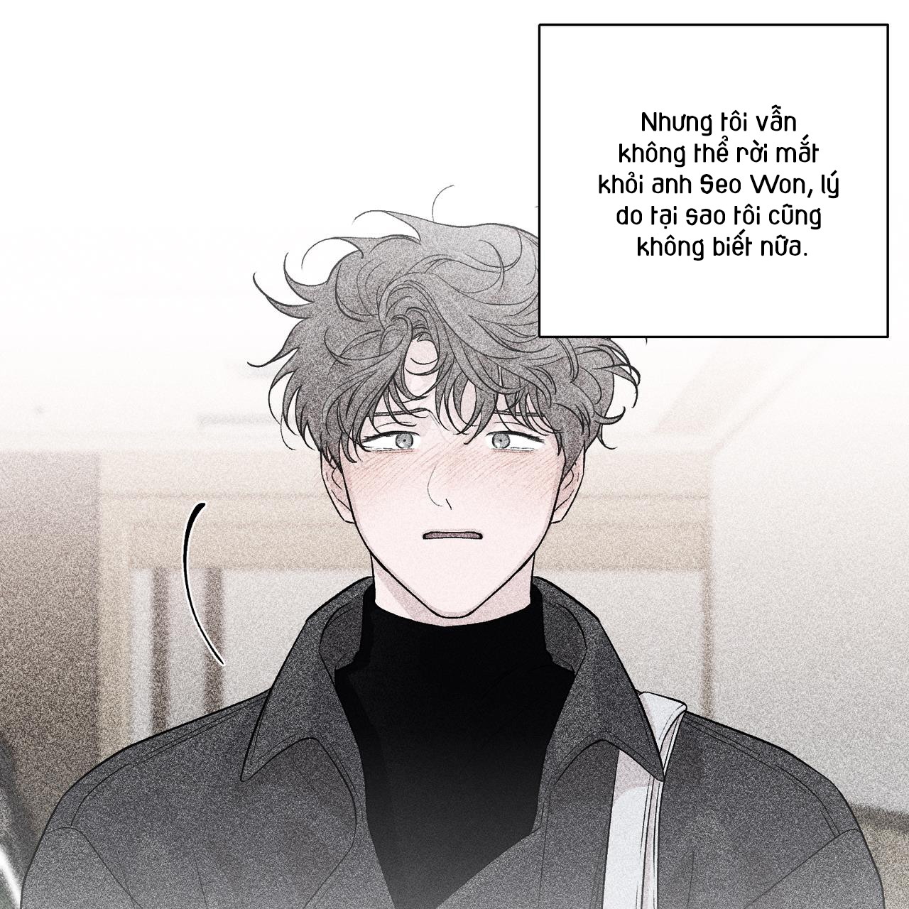 người yêu của anh chapter 8 67