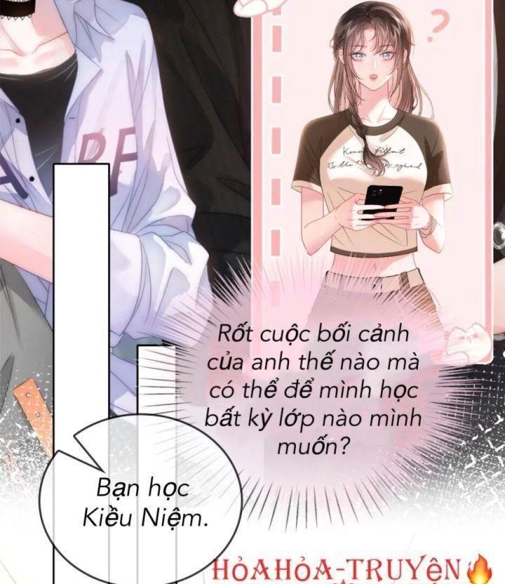 phu nhân thân phận của người lại gây chấn động cả thành phố chapter 9 60