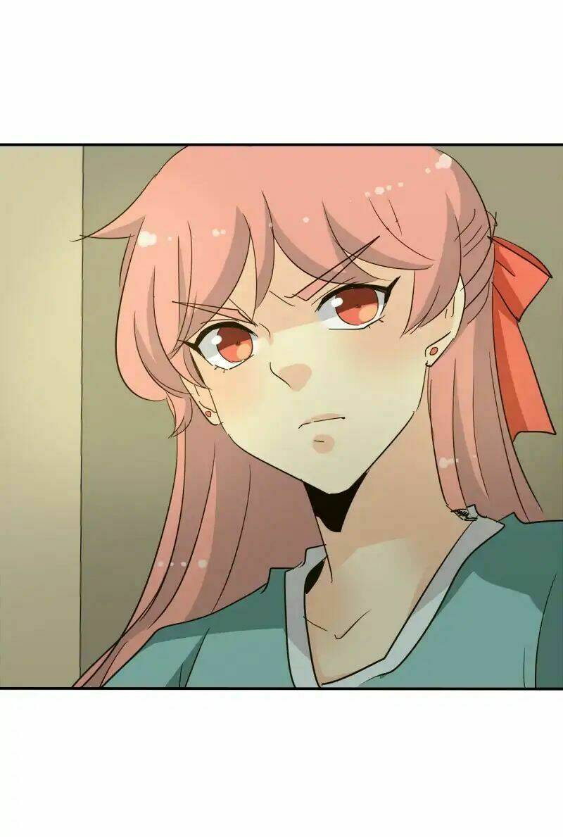 Thế Giới Không Hoàn Hảo Chapter 150 27