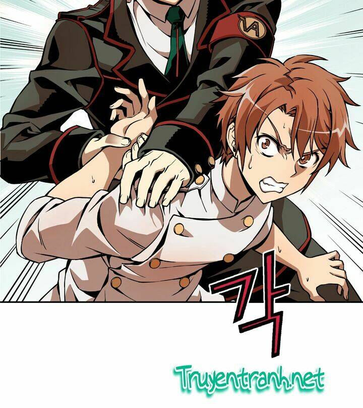 valkyrie agency chapter 5 32