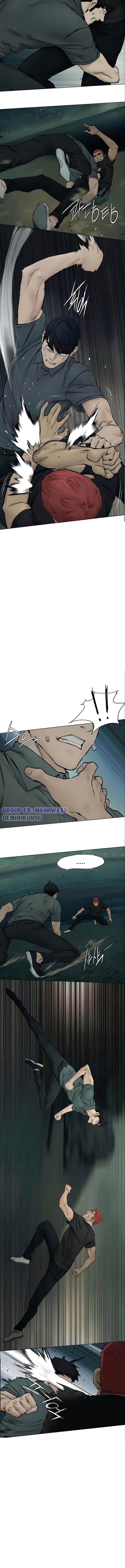 vương quốc của tôi chapter 246 7