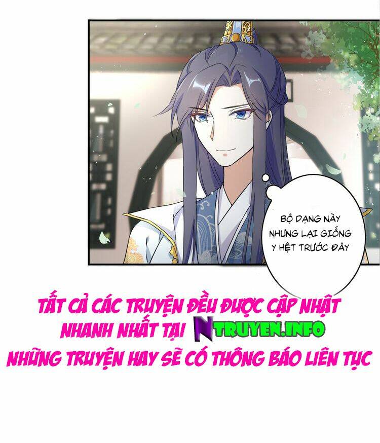 hoa nhan sách chapter 13.2 14