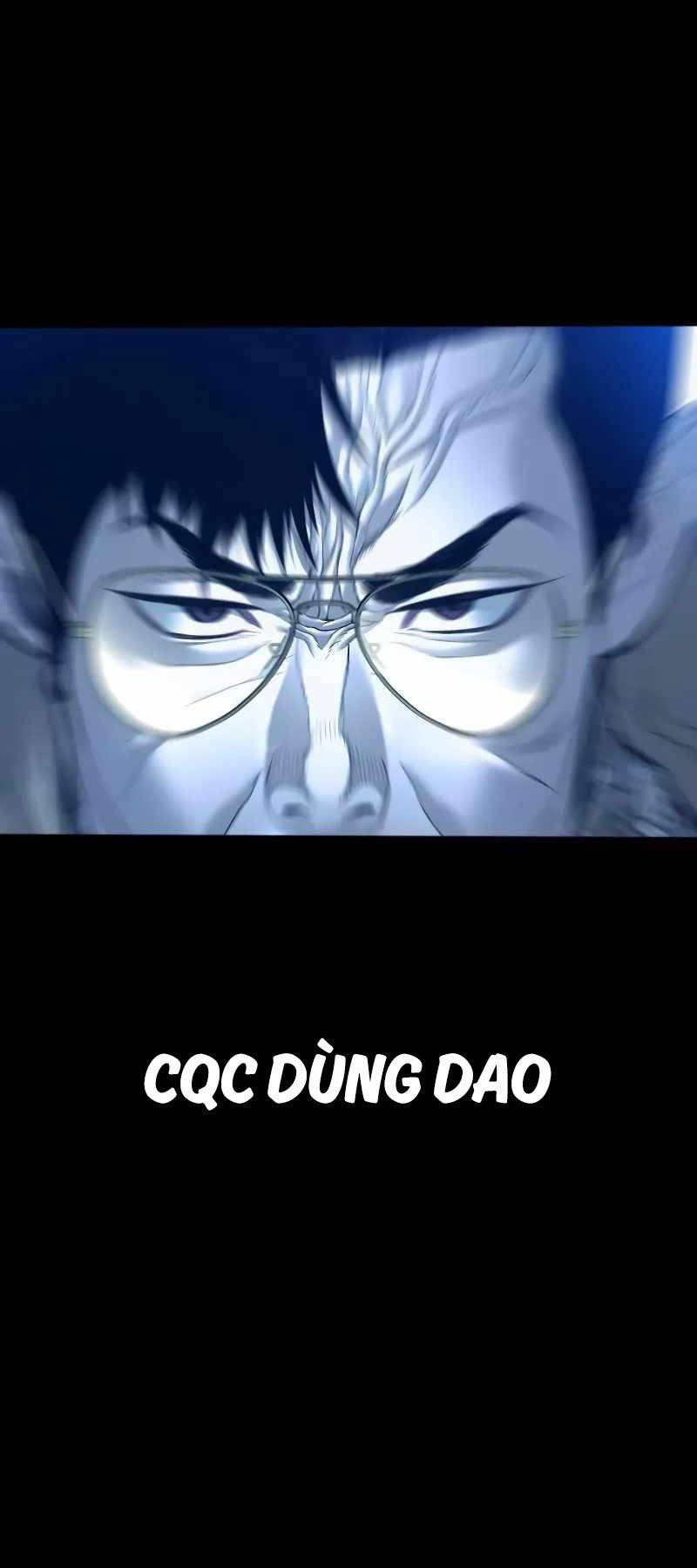 đặc vụ kim chapter 138.5 4