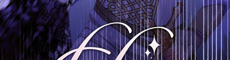 tôi sẽ cứu lấy nam chính tiểu thuyết bl chapter 24.1 327