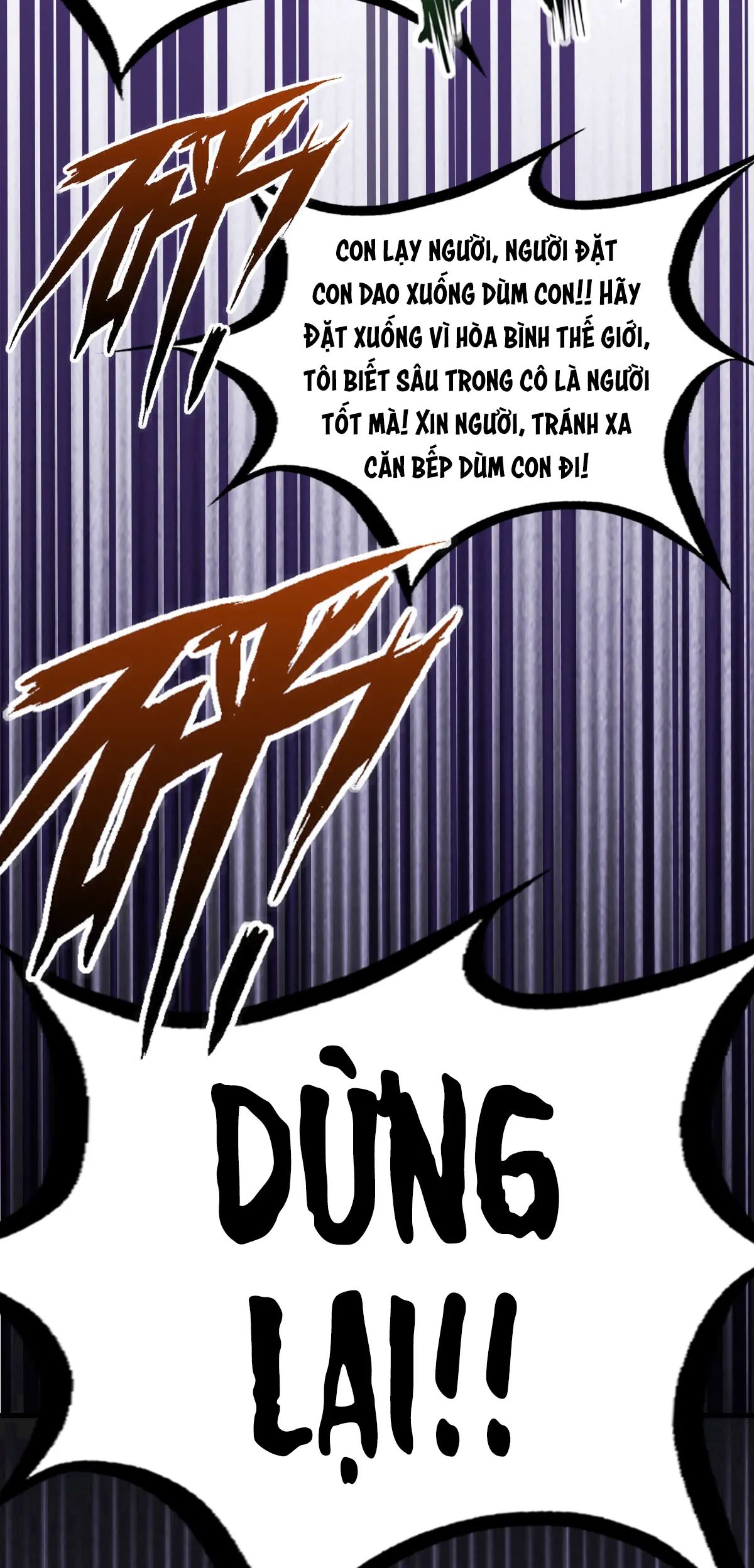 oan gia chung nhà ! chapter 30 35