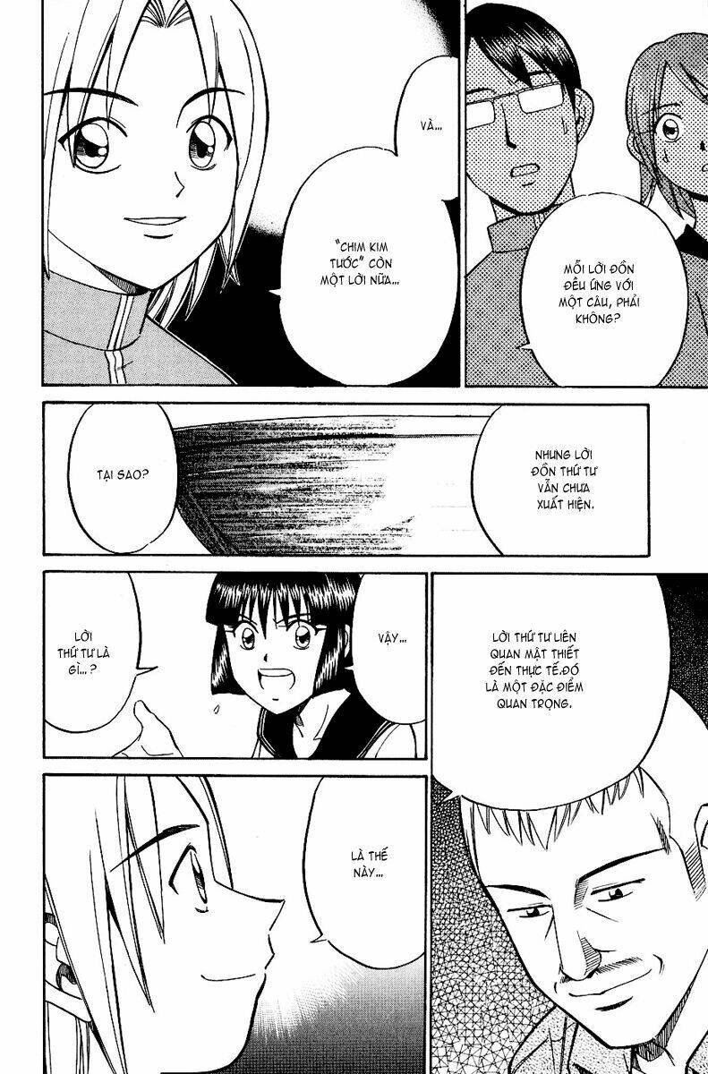 c.m.b. chapter 6.2 33