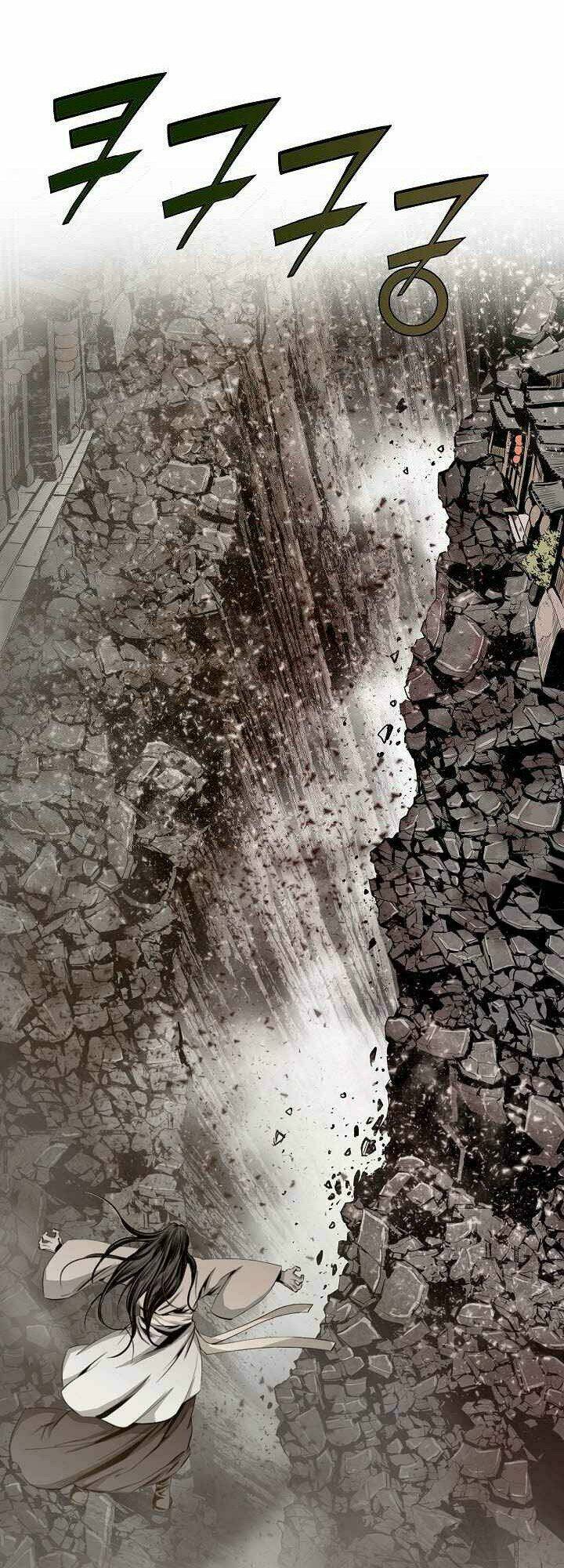 thế giới võ thuật của pháp sư chapter 68 27