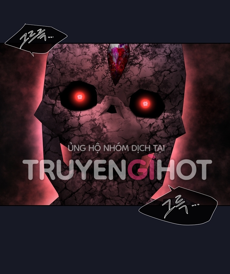 năm môn đệ của charlotte chapter 134.1 18