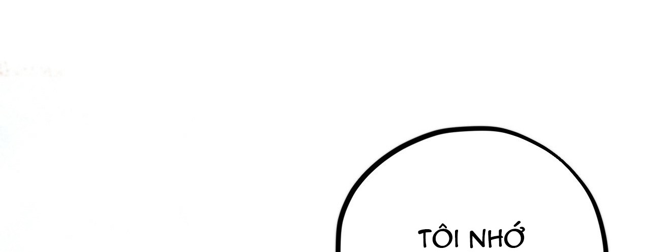 đàn thỏ của habibi chapter 22 461