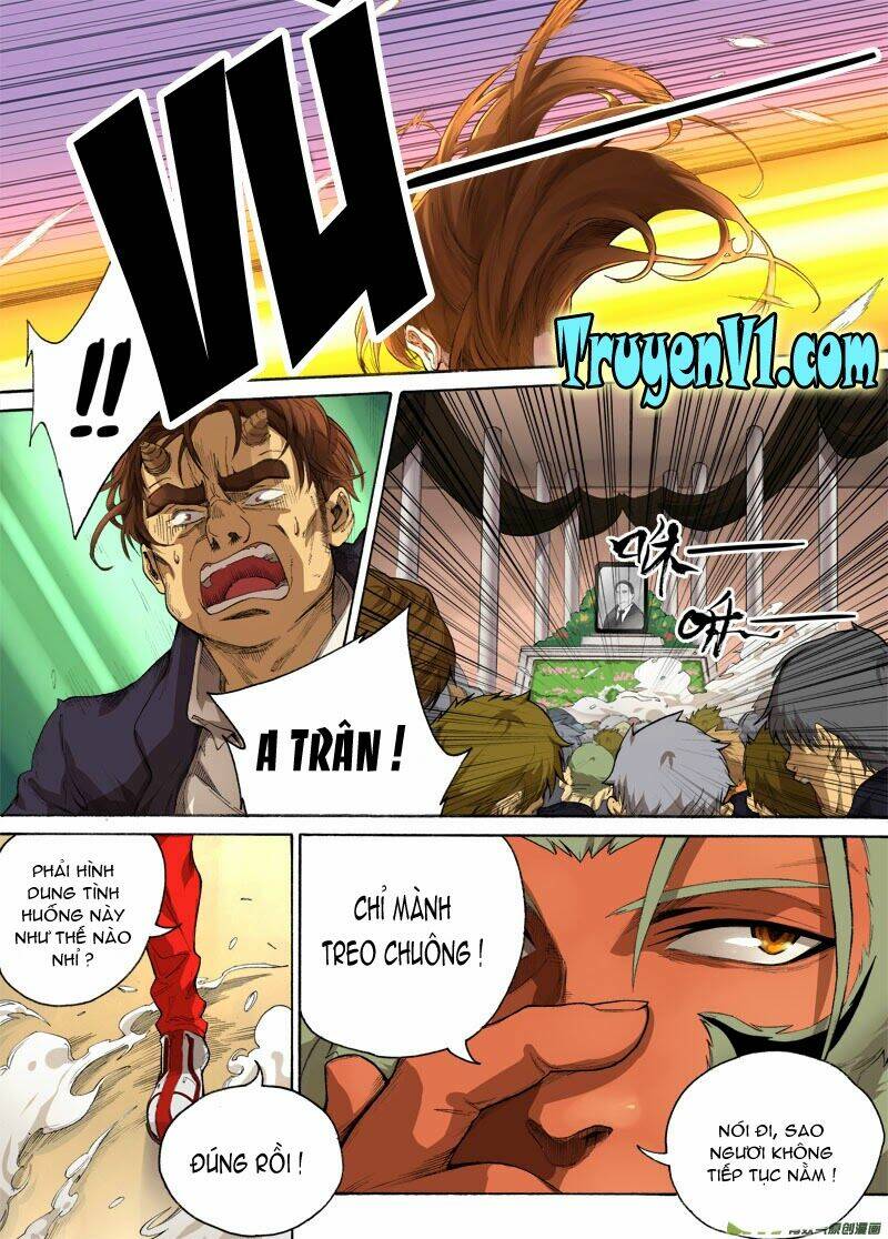 ngoan tây du chapter 4 2