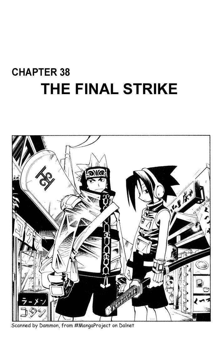 vua pháp thuật chapter 37 4