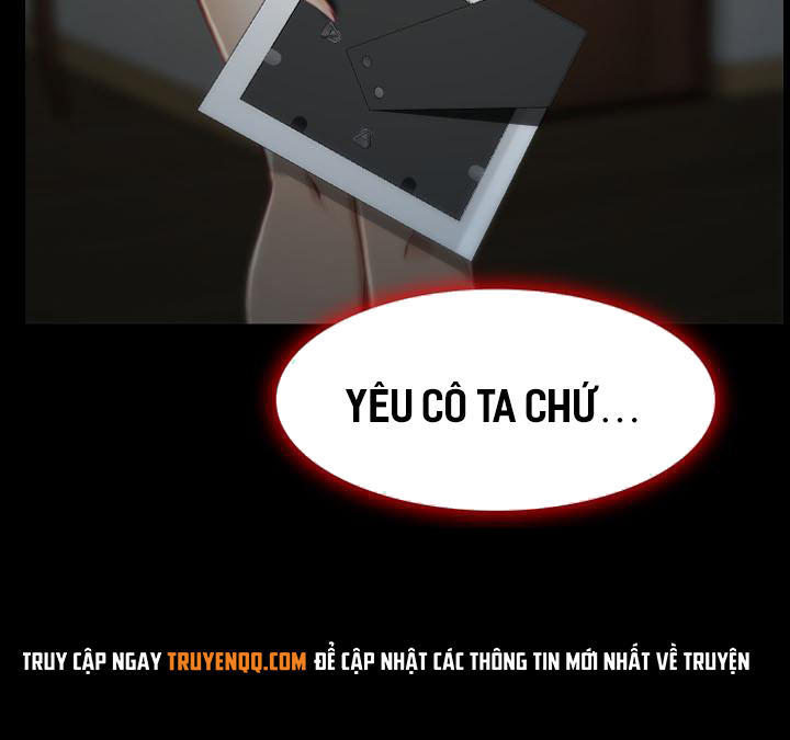 xúc cảm chôn giấu chapter 5 49