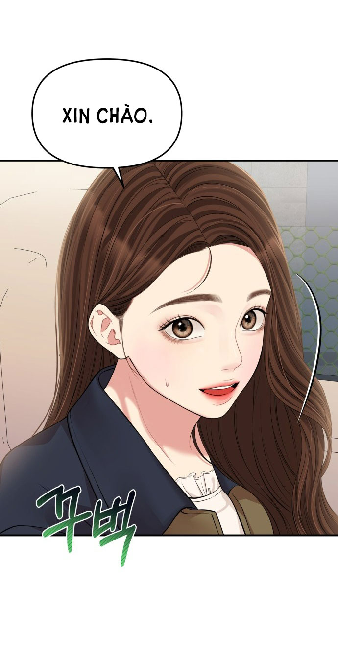 gửi em người đánh cắp những vì sao - to you who swallowed a star chapter 126.2 31