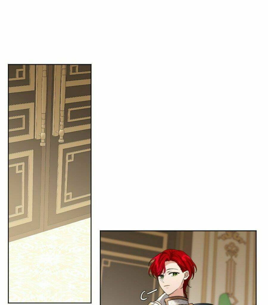 cuộc hôn nhân hợp đồng của công tước ashleyan chapter 17 42