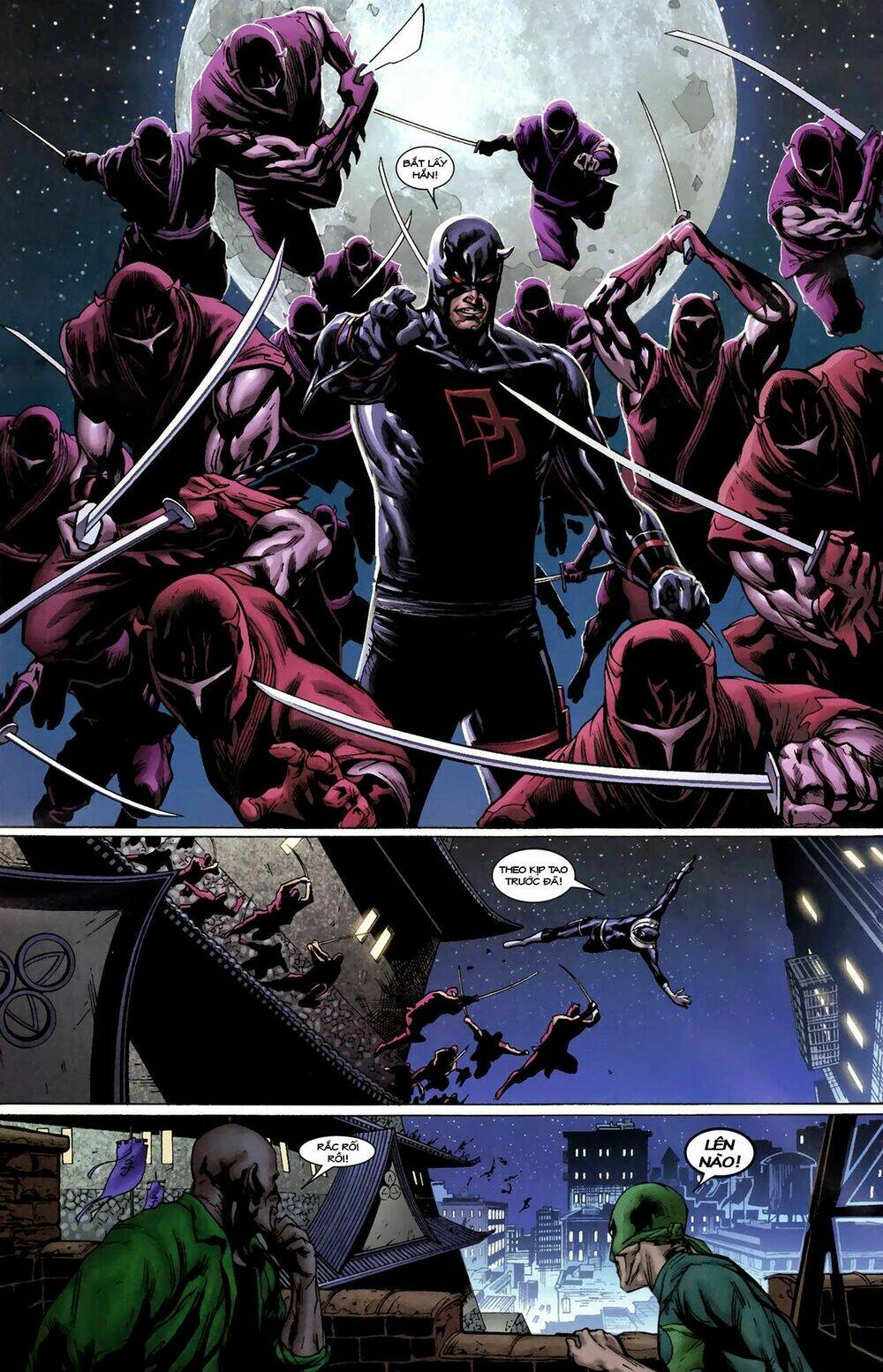 shadowland chapter 1 19