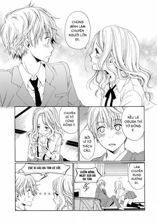 boku no namae wa chapter 5 13