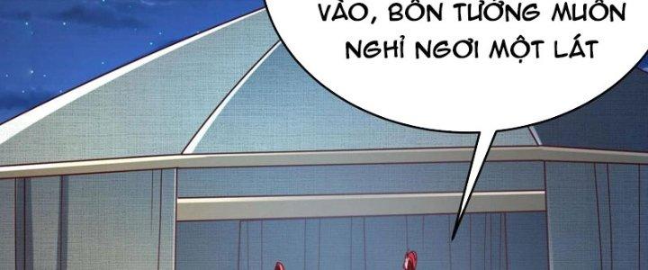 đại tần, ta là con tần thủy hoàng, giết địch thành thần chapter 14 172