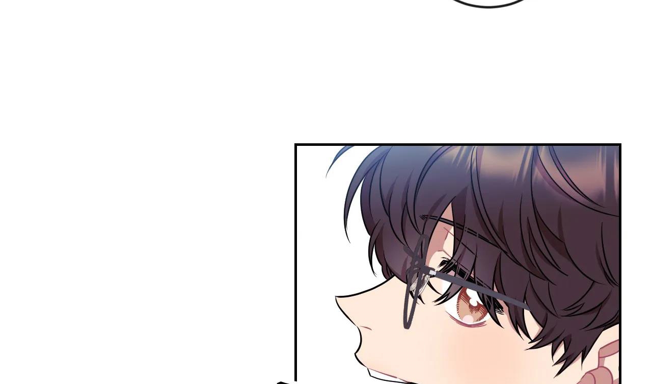 tiêu chuẩn tình yêu 100% chapter 3 83