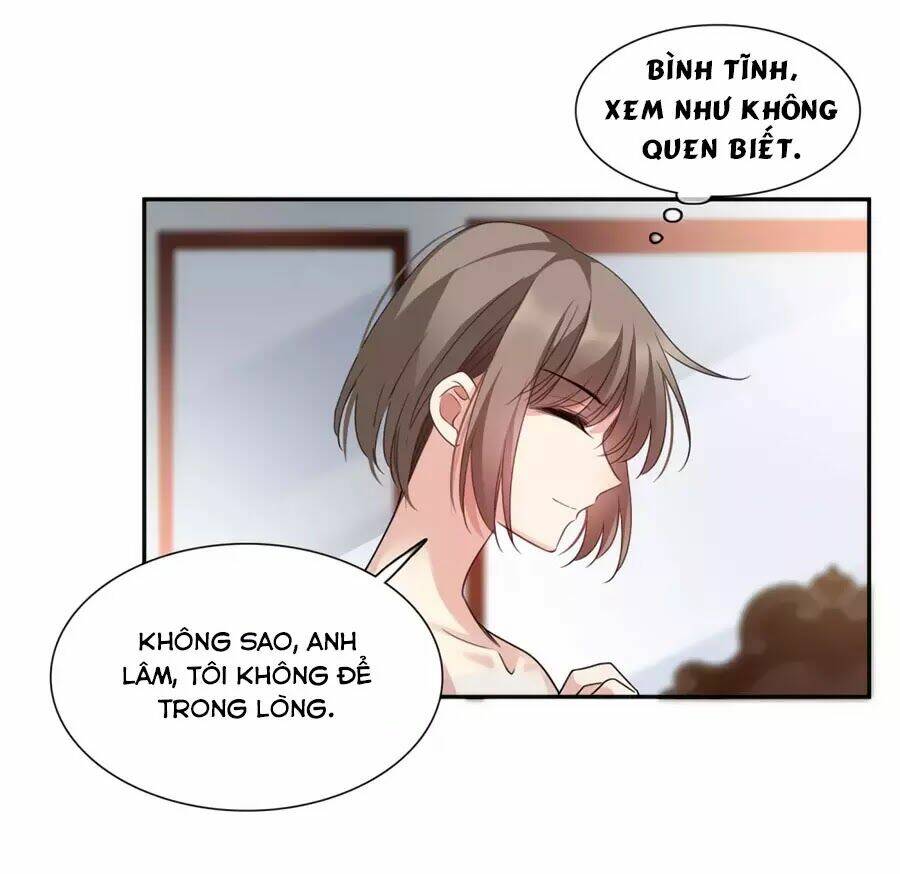 nhân chất tình nhân chapter 37.1 27